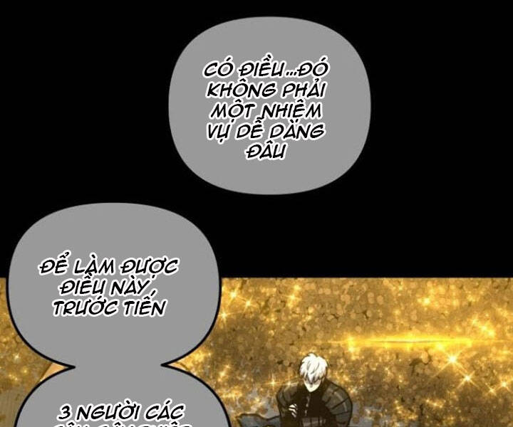 Chiền Thần Tự Sát Hồi Quy 40