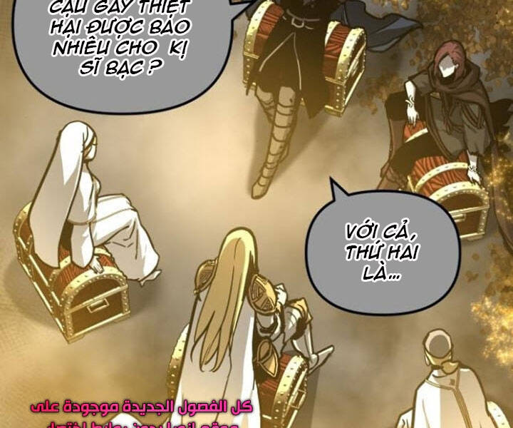 Chiền Thần Tự Sát Hồi Quy 40