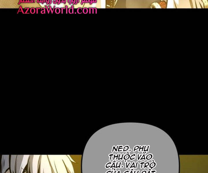 Chiền Thần Tự Sát Hồi Quy 40