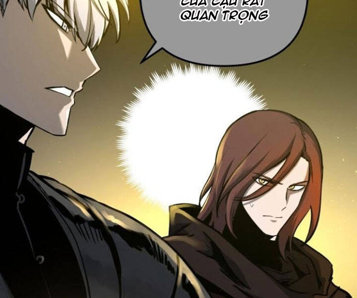 Chiền Thần Tự Sát Hồi Quy 40