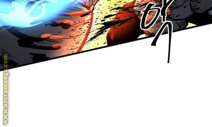 Chiền Thần Tự Sát Hồi Quy 40