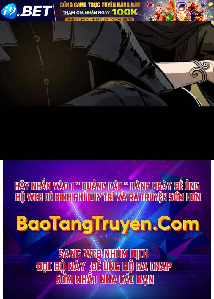 Chiền Thần Tự Sát Hồi Quy 40