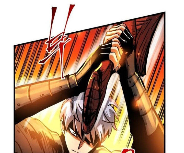 Chiền Thần Tự Sát Hồi Quy 40