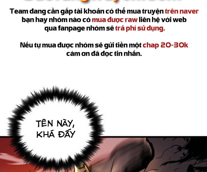 Chiền Thần Tự Sát Hồi Quy 40