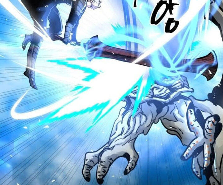 Chiền Thần Tự Sát Hồi Quy 40