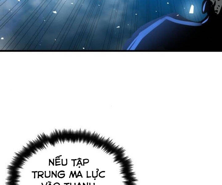 Chiền Thần Tự Sát Hồi Quy 40