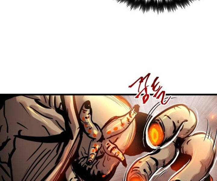 Chiền Thần Tự Sát Hồi Quy 40