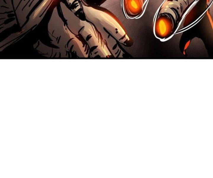 Chiền Thần Tự Sát Hồi Quy 40