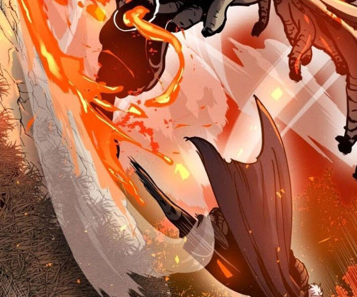 Chiền Thần Tự Sát Hồi Quy 40