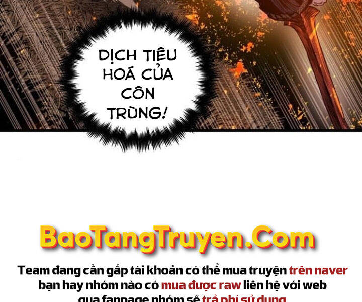Chiền Thần Tự Sát Hồi Quy 40
