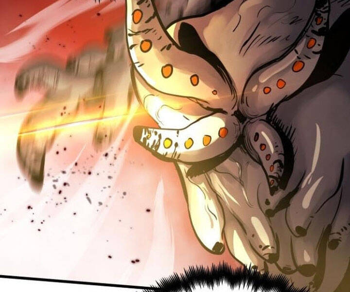 Chiền Thần Tự Sát Hồi Quy 40