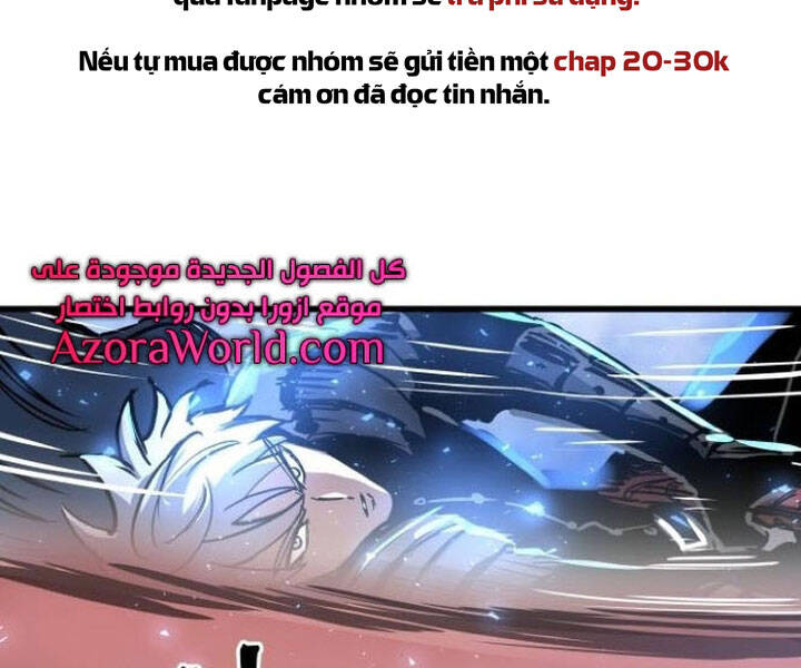 Chiền Thần Tự Sát Hồi Quy 40