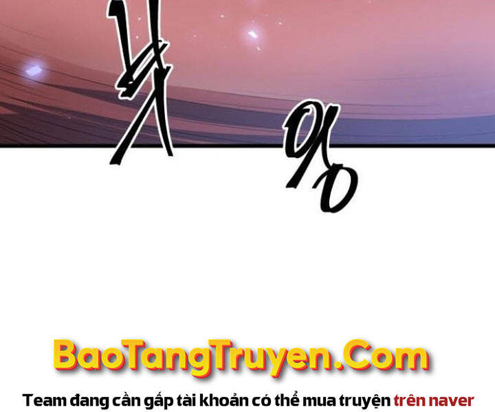 Chiền Thần Tự Sát Hồi Quy 40
