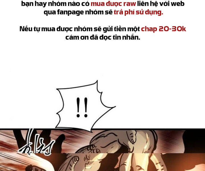 Chiền Thần Tự Sát Hồi Quy 40