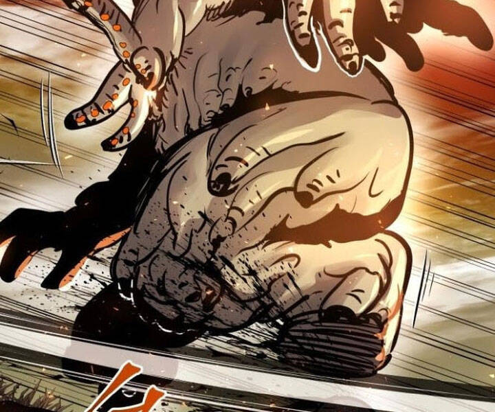 Chiền Thần Tự Sát Hồi Quy 40