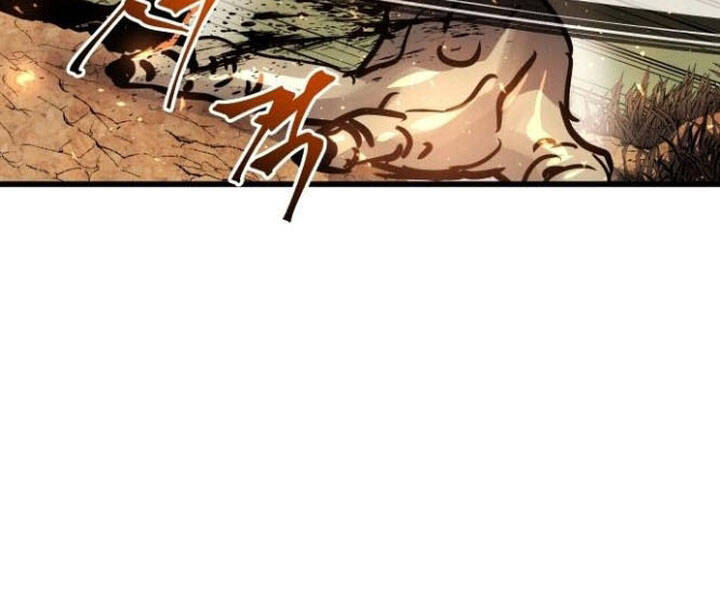 Chiền Thần Tự Sát Hồi Quy 40