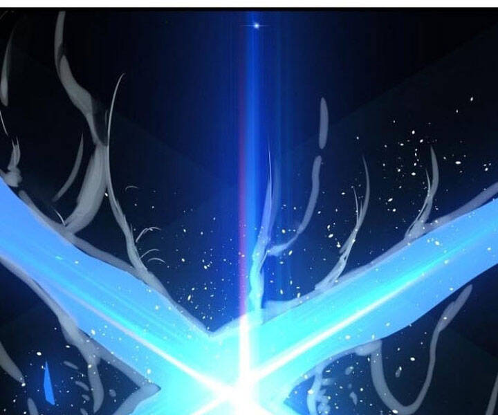 Chiền Thần Tự Sát Hồi Quy 40