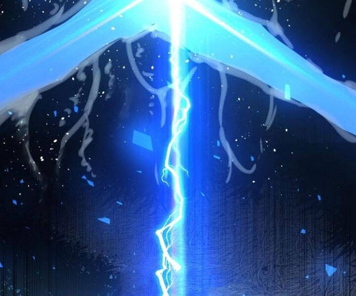 Chiền Thần Tự Sát Hồi Quy 40