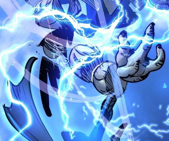 Chiền Thần Tự Sát Hồi Quy 40