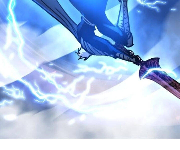 Chiền Thần Tự Sát Hồi Quy 40