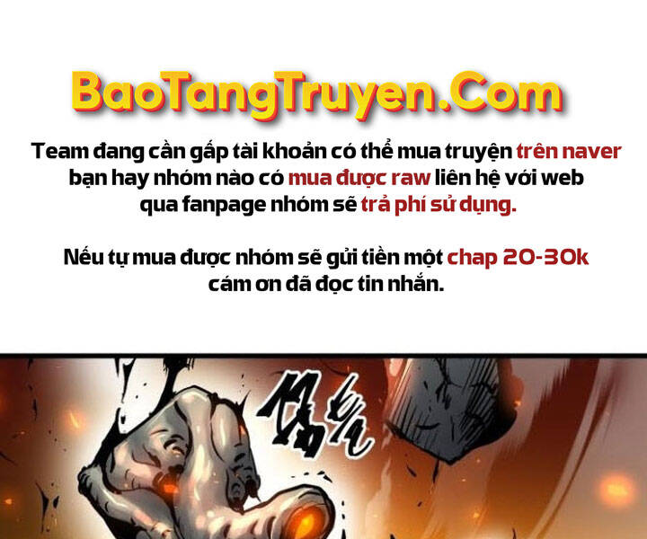 Chiền Thần Tự Sát Hồi Quy 40