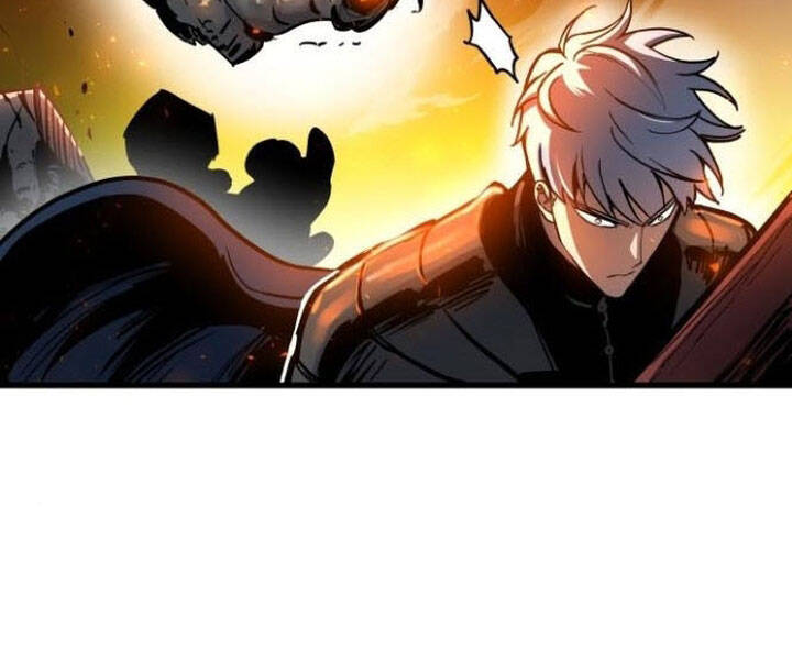 Chiền Thần Tự Sát Hồi Quy 40