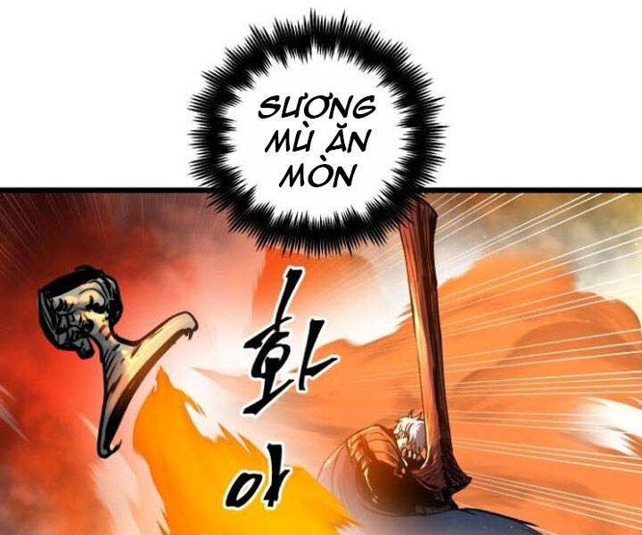 Chiền Thần Tự Sát Hồi Quy 40