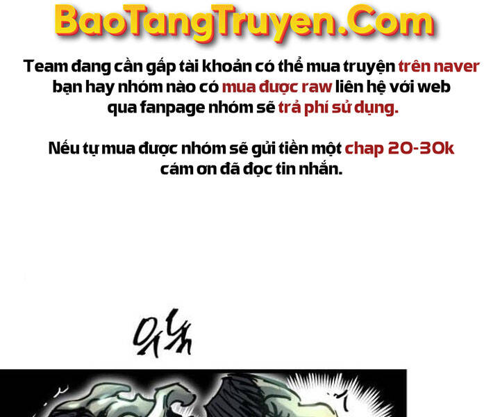 Chiền Thần Tự Sát Hồi Quy 40