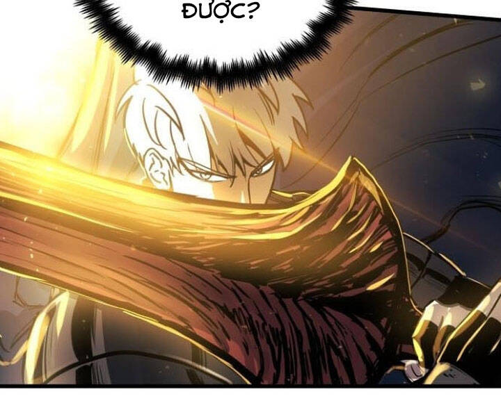 Chiền Thần Tự Sát Hồi Quy 40