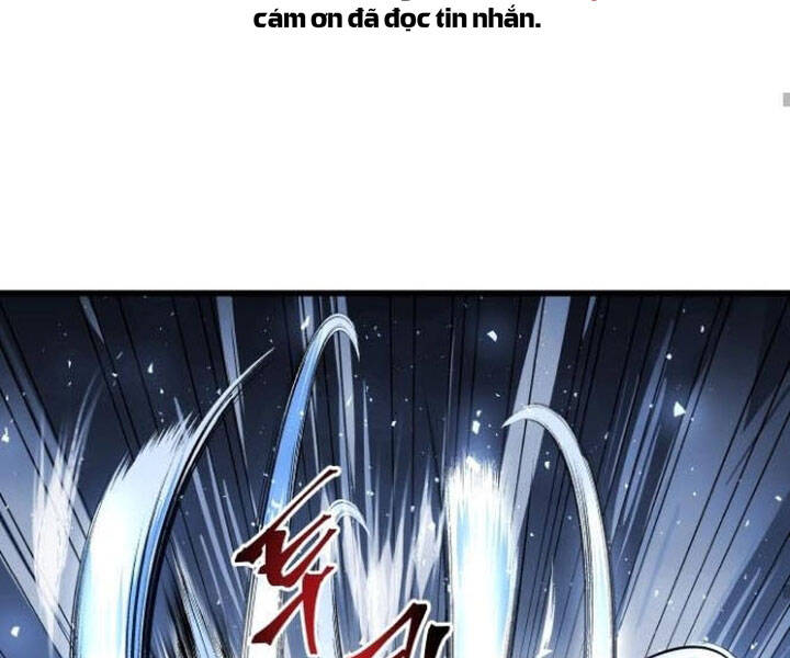 Chiền Thần Tự Sát Hồi Quy 40