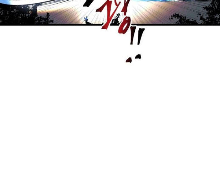 Chiền Thần Tự Sát Hồi Quy 40