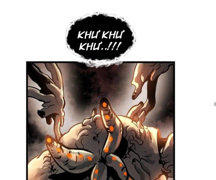 Chiền Thần Tự Sát Hồi Quy 40