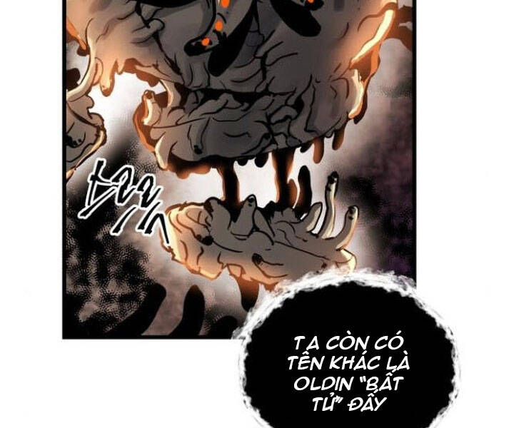 Chiền Thần Tự Sát Hồi Quy 40