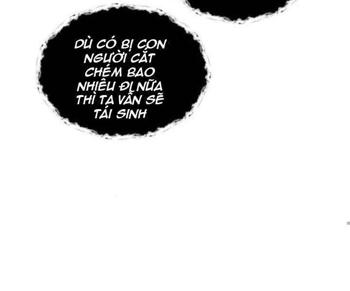 Chiền Thần Tự Sát Hồi Quy 40