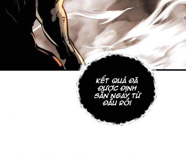 Chiền Thần Tự Sát Hồi Quy 40