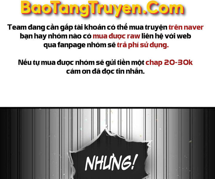 Chiền Thần Tự Sát Hồi Quy 40