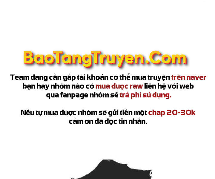 Chiền Thần Tự Sát Hồi Quy 40