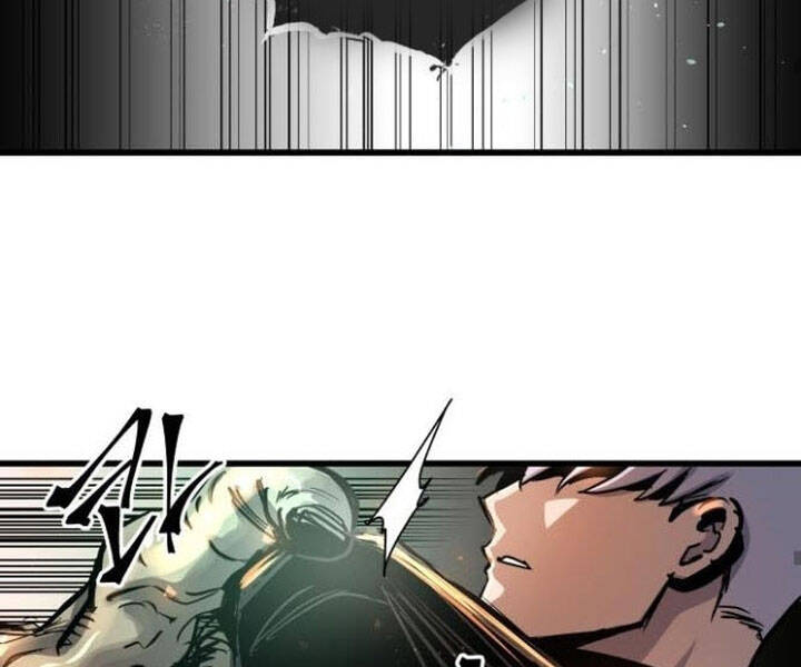 Chiền Thần Tự Sát Hồi Quy 40