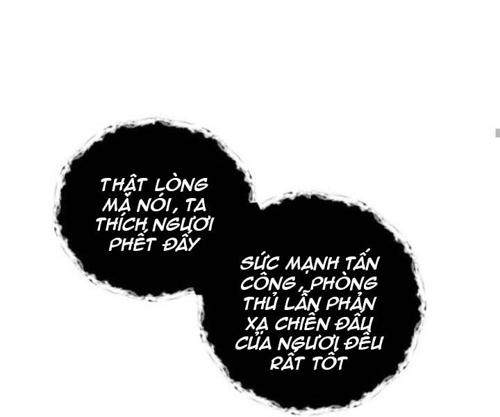 Chiền Thần Tự Sát Hồi Quy 40