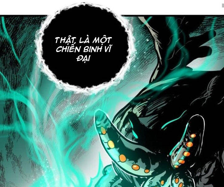 Chiền Thần Tự Sát Hồi Quy 40