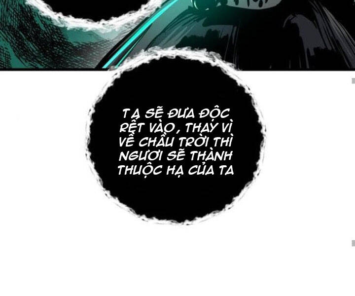 Chiền Thần Tự Sát Hồi Quy 40