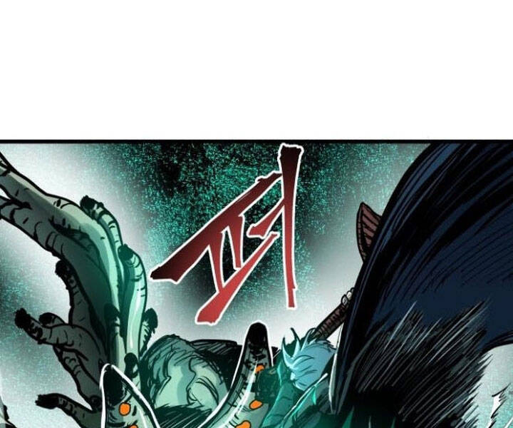 Chiền Thần Tự Sát Hồi Quy 40