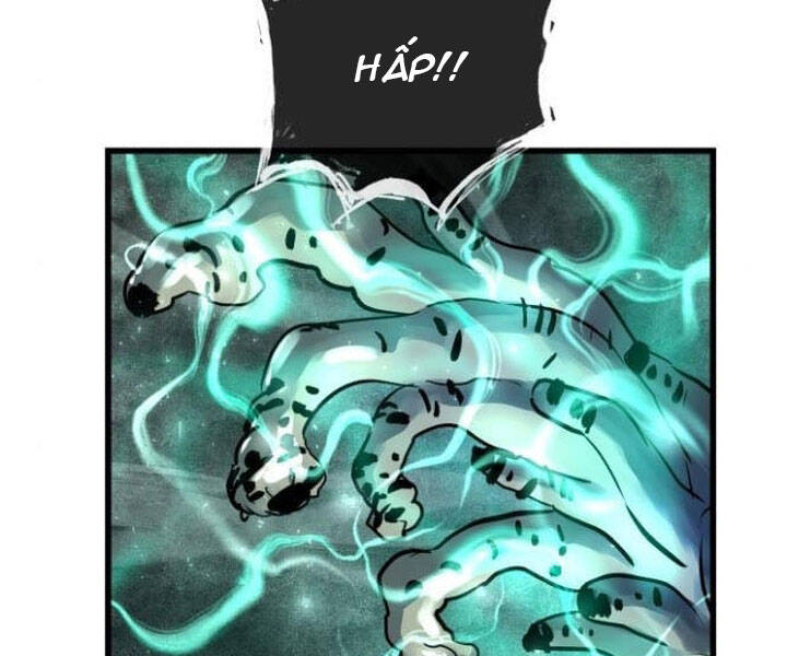 Chiền Thần Tự Sát Hồi Quy 40