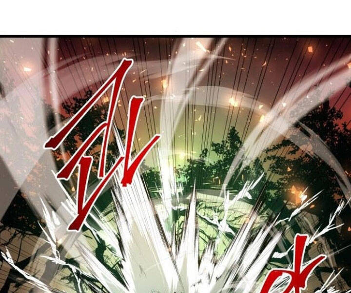 Chiền Thần Tự Sát Hồi Quy 40