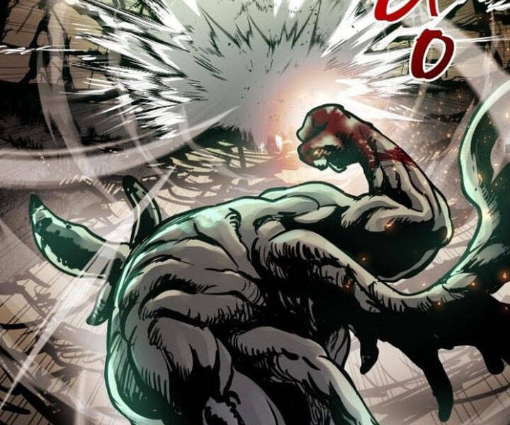 Chiền Thần Tự Sát Hồi Quy 40