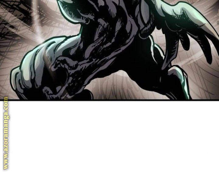 Chiền Thần Tự Sát Hồi Quy 40