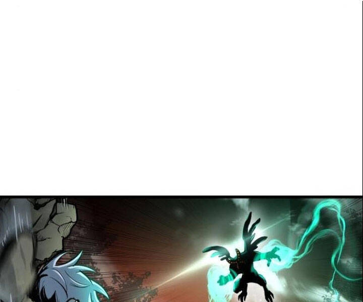 Chiền Thần Tự Sát Hồi Quy 40