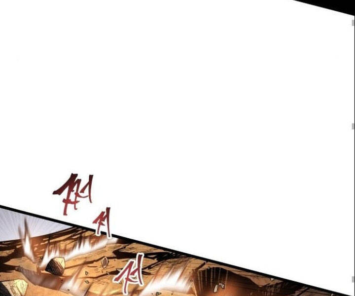 Chiền Thần Tự Sát Hồi Quy 40