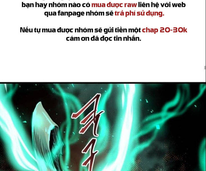 Chiền Thần Tự Sát Hồi Quy 40