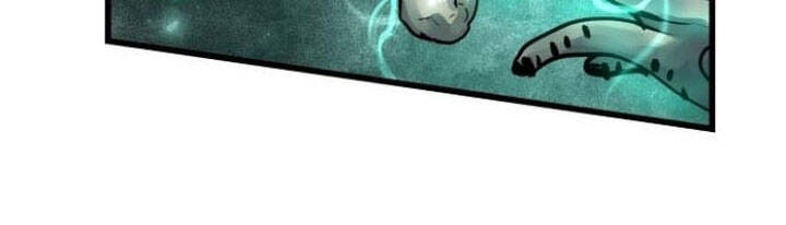 Chiền Thần Tự Sát Hồi Quy 40